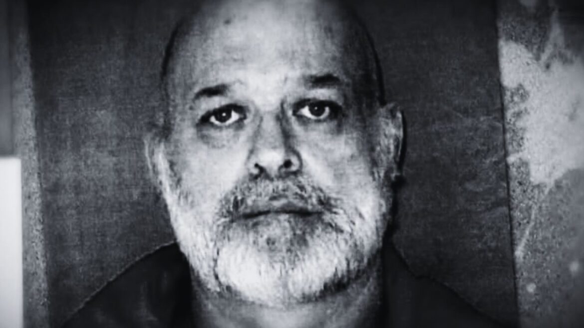 William Cosden Jr (1)